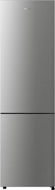 Wisberg WBKVC200A20NFZ